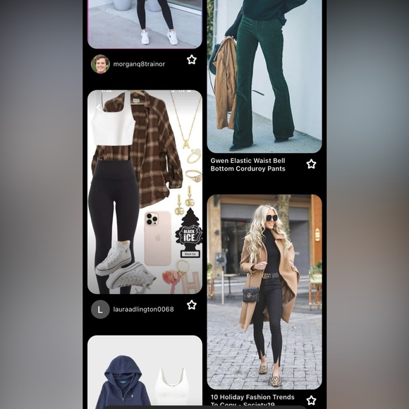 MEET YOUR POSHER!, Danielle! β€οΈ - Picture 15 of 16